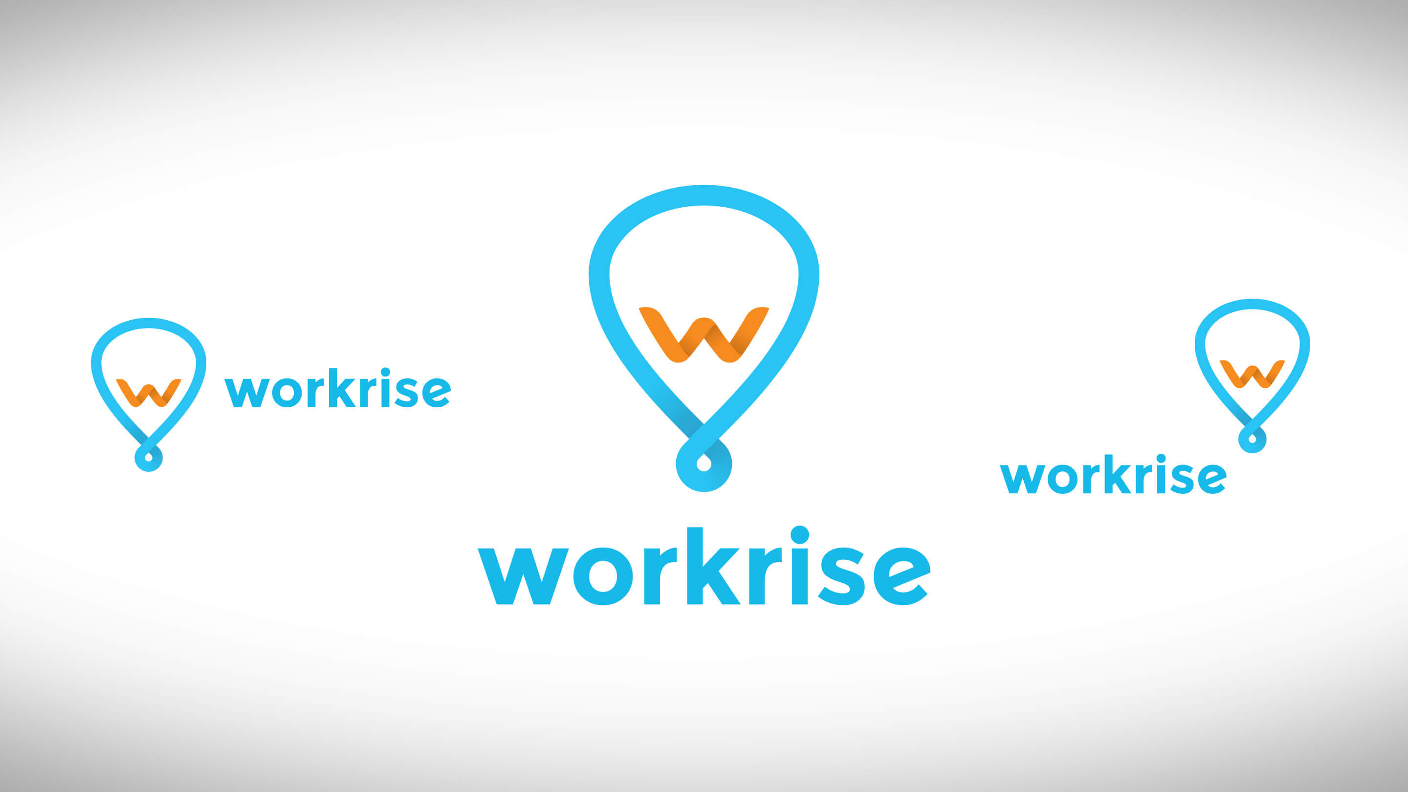 Workrise Brand slide 1